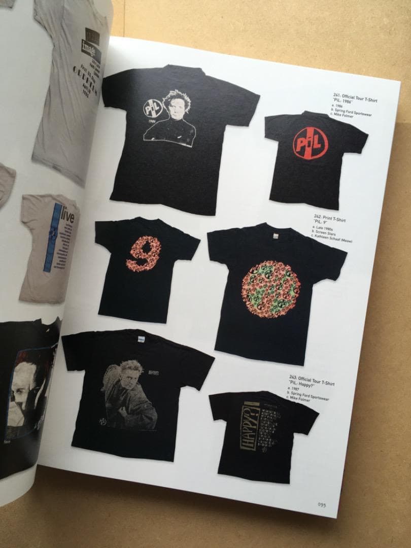 趣味・スポーツ・実用 My Freedamn! 10