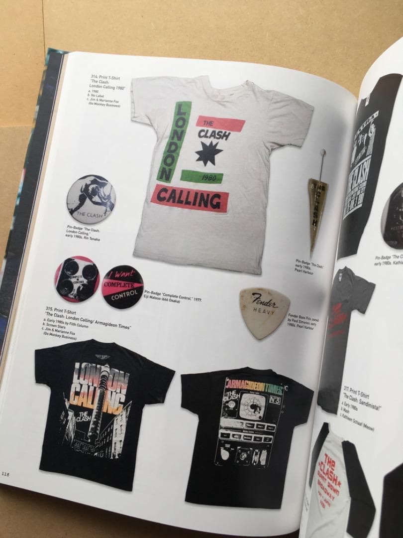 趣味・スポーツ・実用 My Freedamn! 10