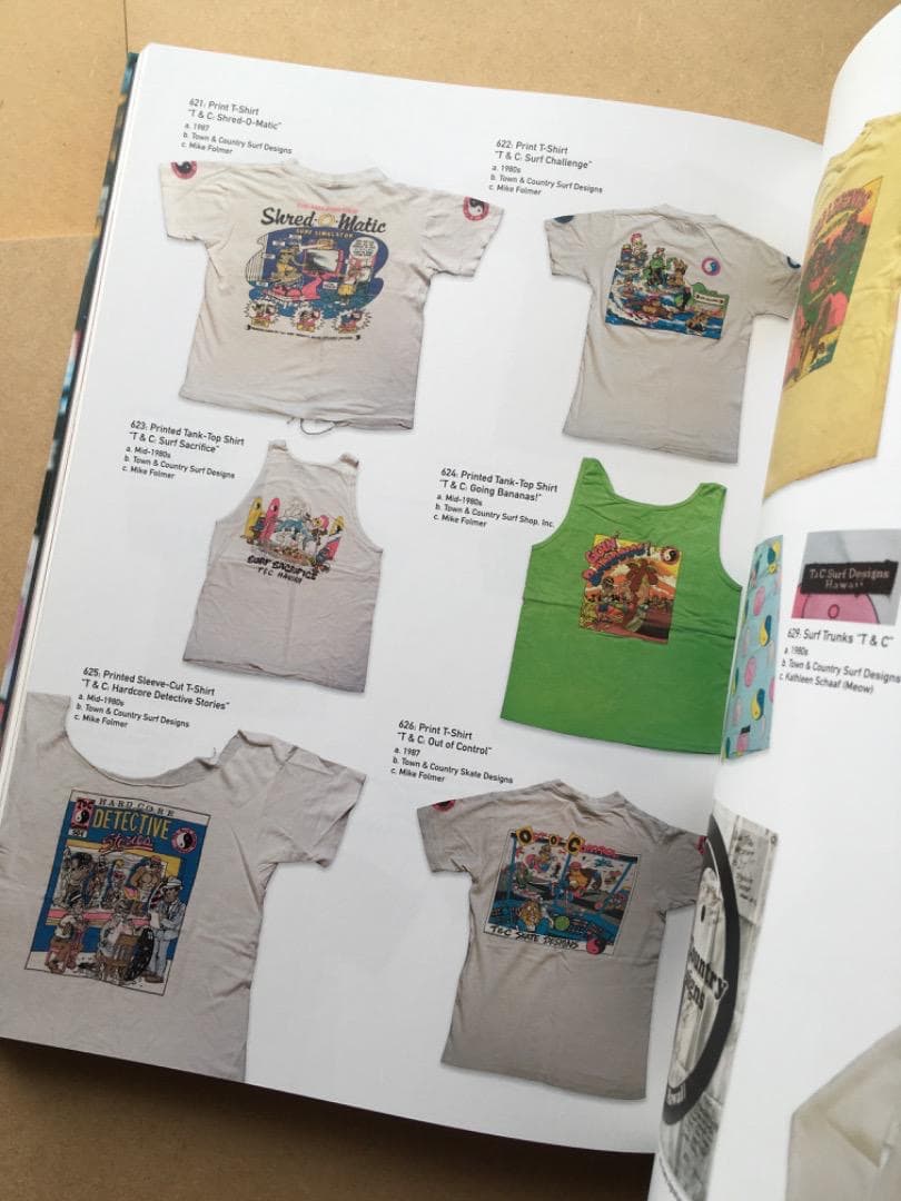 趣味・スポーツ・実用 My Freedamn! 10