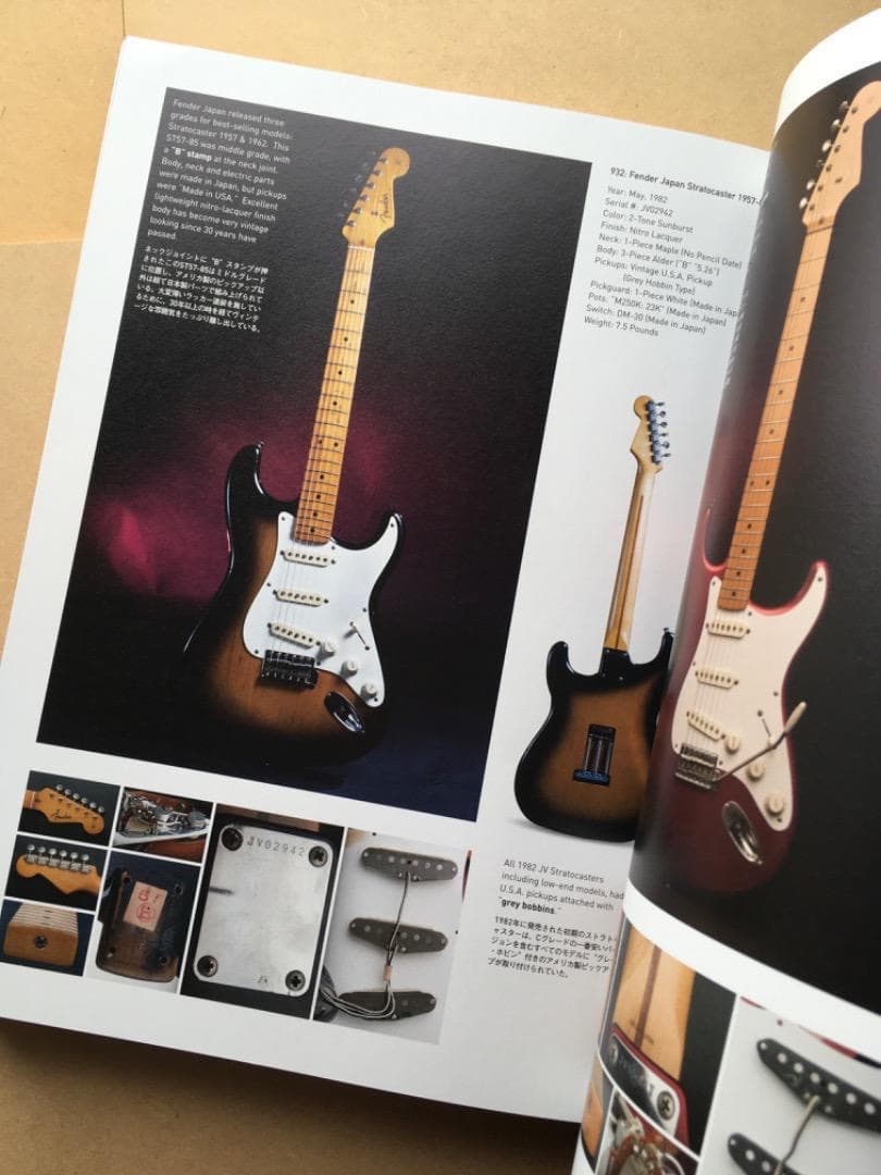 趣味・スポーツ・実用 My Freedamn! 10