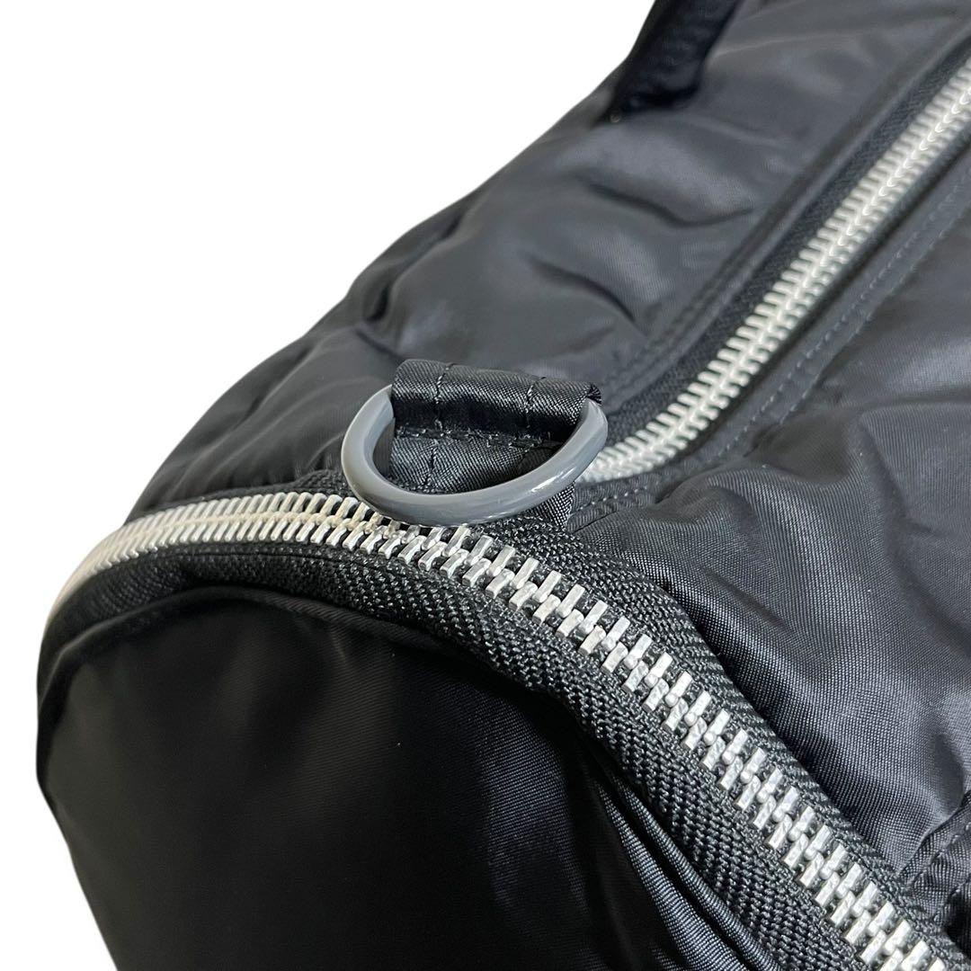 希少✨HEAD PORTER TANKER 2WAYボストンバッグ