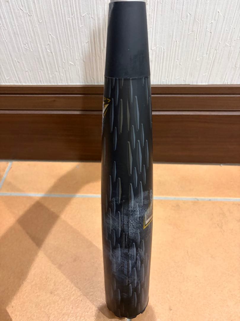 BEYOND MAX LEGACY L 83cm/730g ケース付き