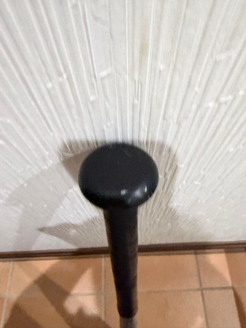 BEYOND MAX LEGACY L 83cm/730g ケース付き