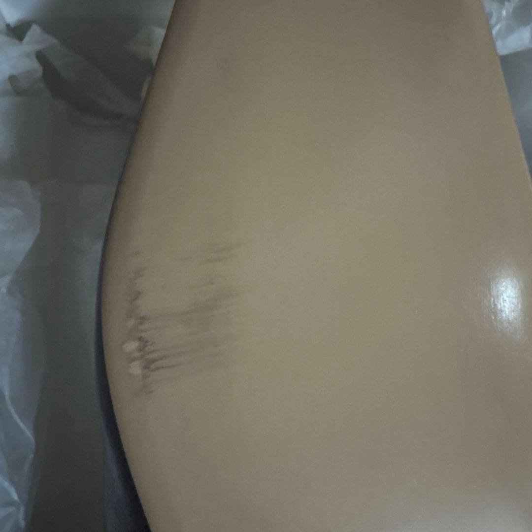 ⭐︎PIPPICHIC ピッピシックPARIGOT別注 AMBER COCO