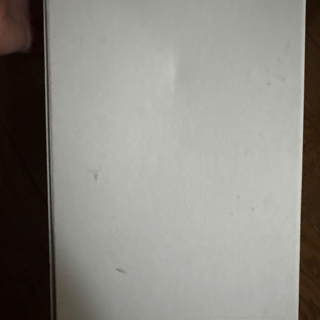 ⭐︎PIPPICHIC ピッピシックPARIGOT別注 AMBER COCO