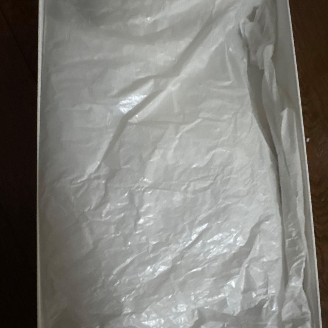 ⭐︎PIPPICHIC ピッピシックPARIGOT別注 AMBER COCO