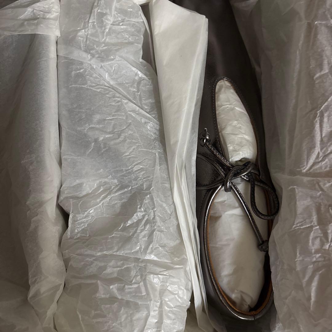 ⭐︎PIPPICHIC ピッピシックPARIGOT別注 AMBER COCO