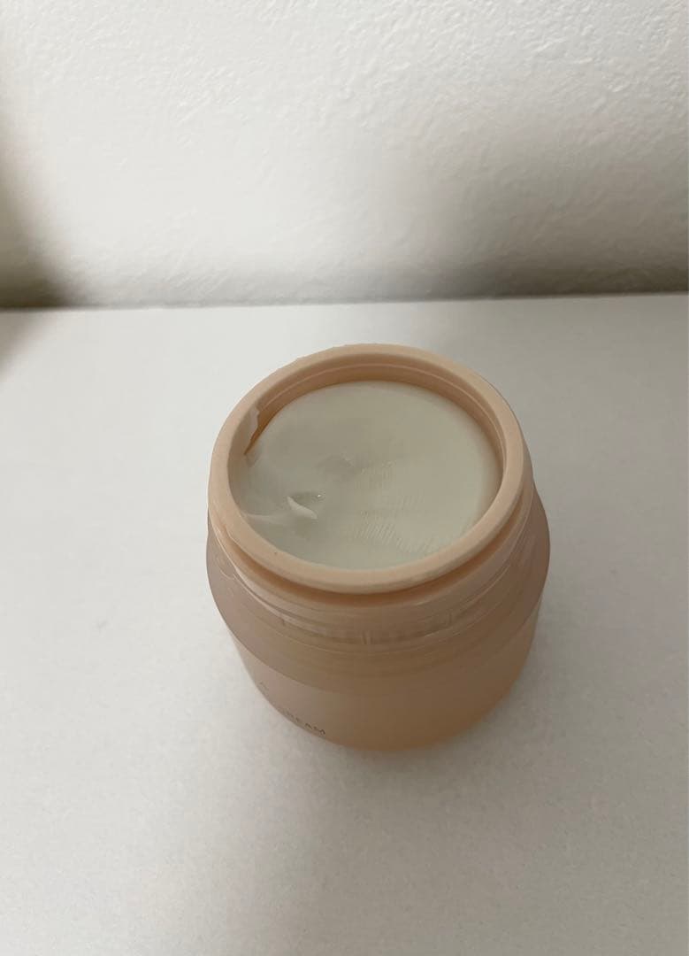 DECENCIA ブライトリフト ローション & クリーム セット ディセンシア