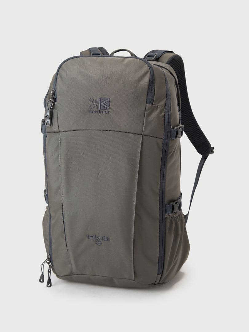 最安値！karrimor tribute 40 カリマー トリビュート 40