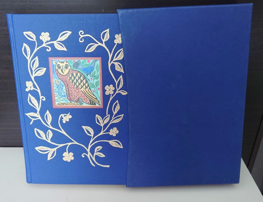 超稀少　洋書　古書　ウィリアム・シェイクスピア等