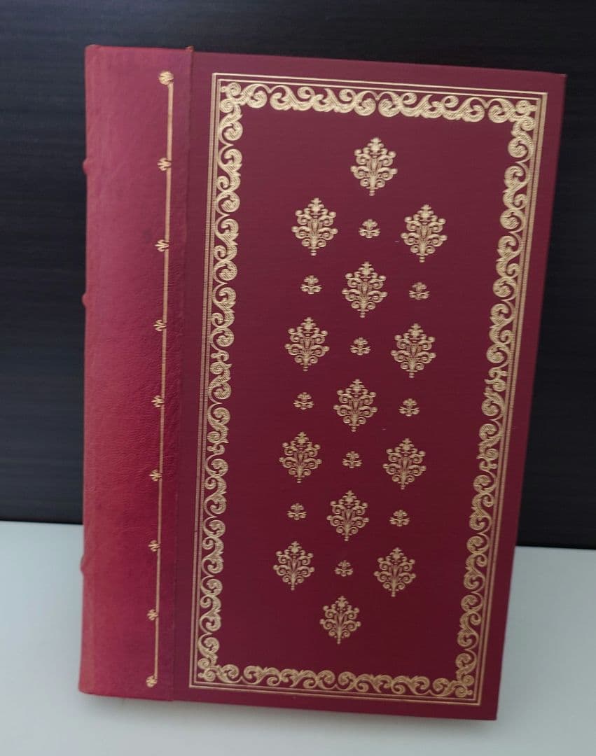 超稀少　洋書　古書　ウィリアム・シェイクスピア等