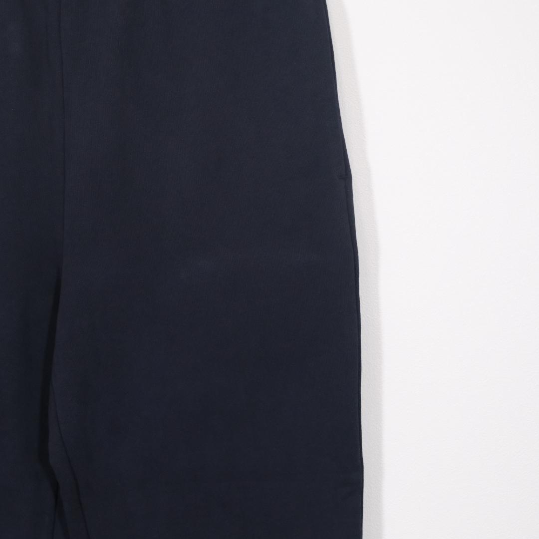 パンツ F.C.R.B. EMBLEM SWEAT PANTS NAVY S