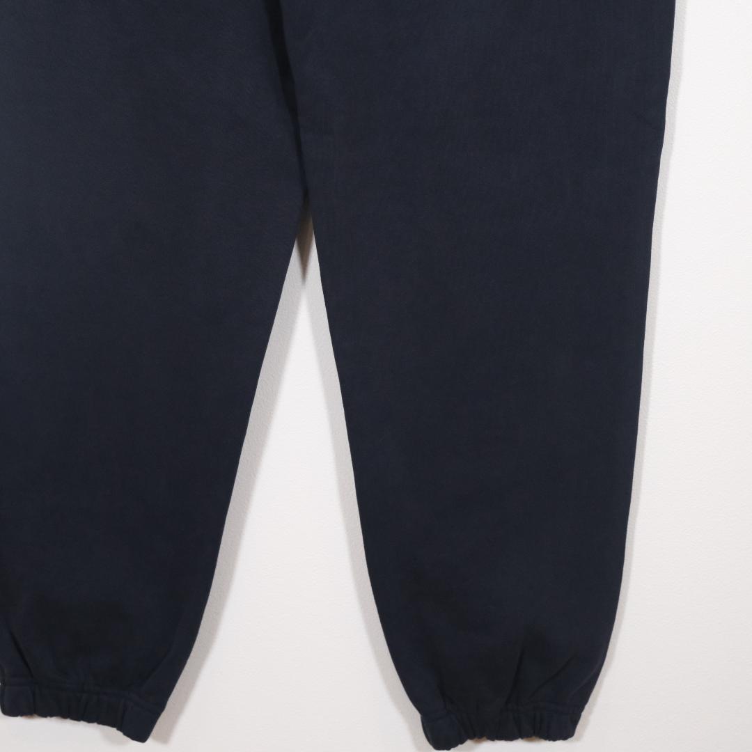 パンツ F.C.R.B. EMBLEM SWEAT PANTS NAVY S