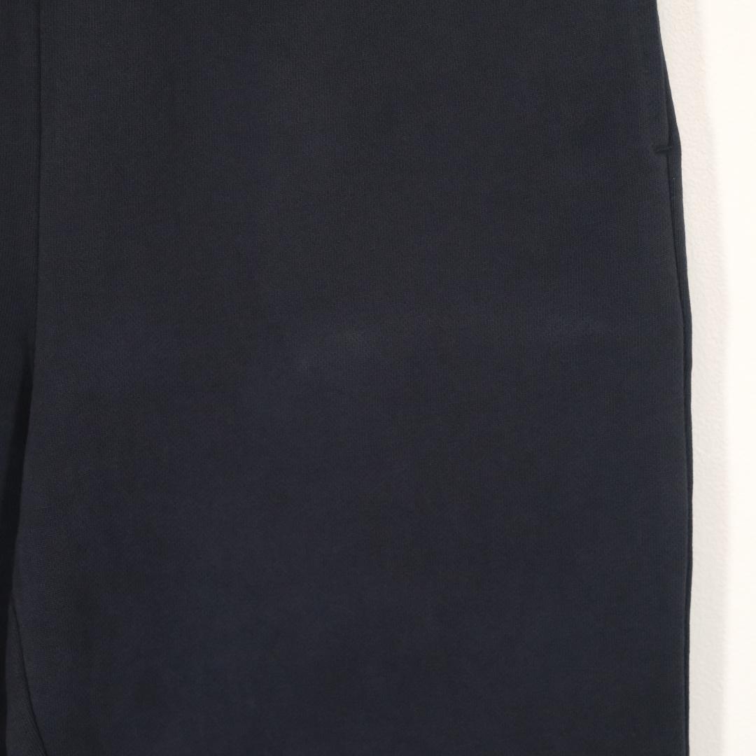 パンツ F.C.R.B. EMBLEM SWEAT PANTS NAVY S