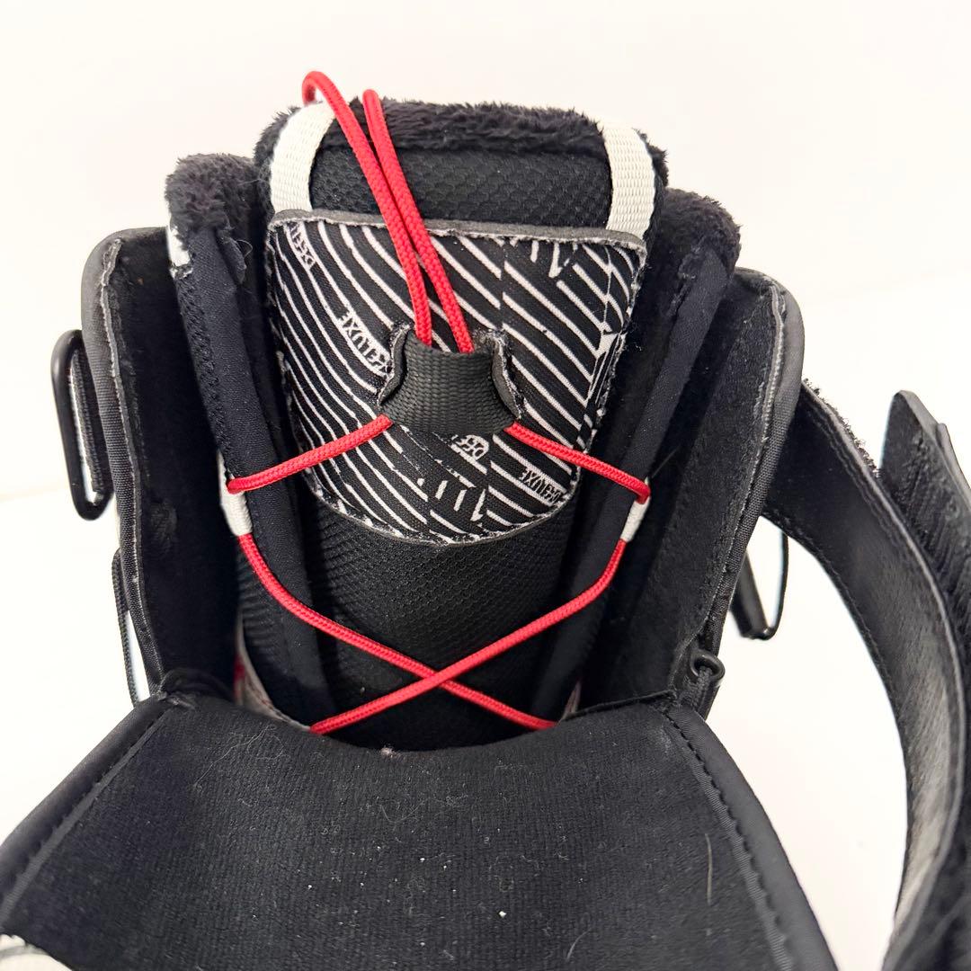 SALOMON レディース　キッズ　スノボセット　サロモン　スノーボード　ブーツ