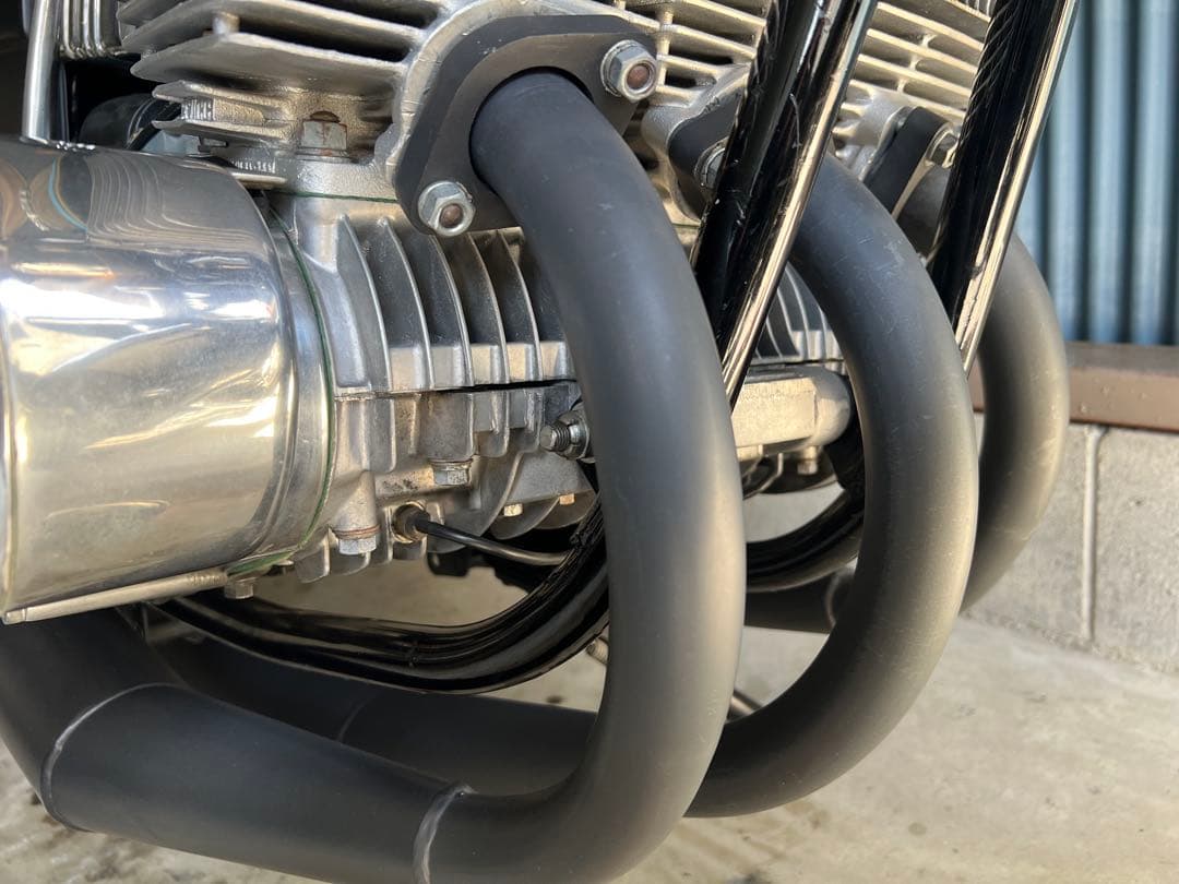 gt380 ウエダデッドヒート　DHRP