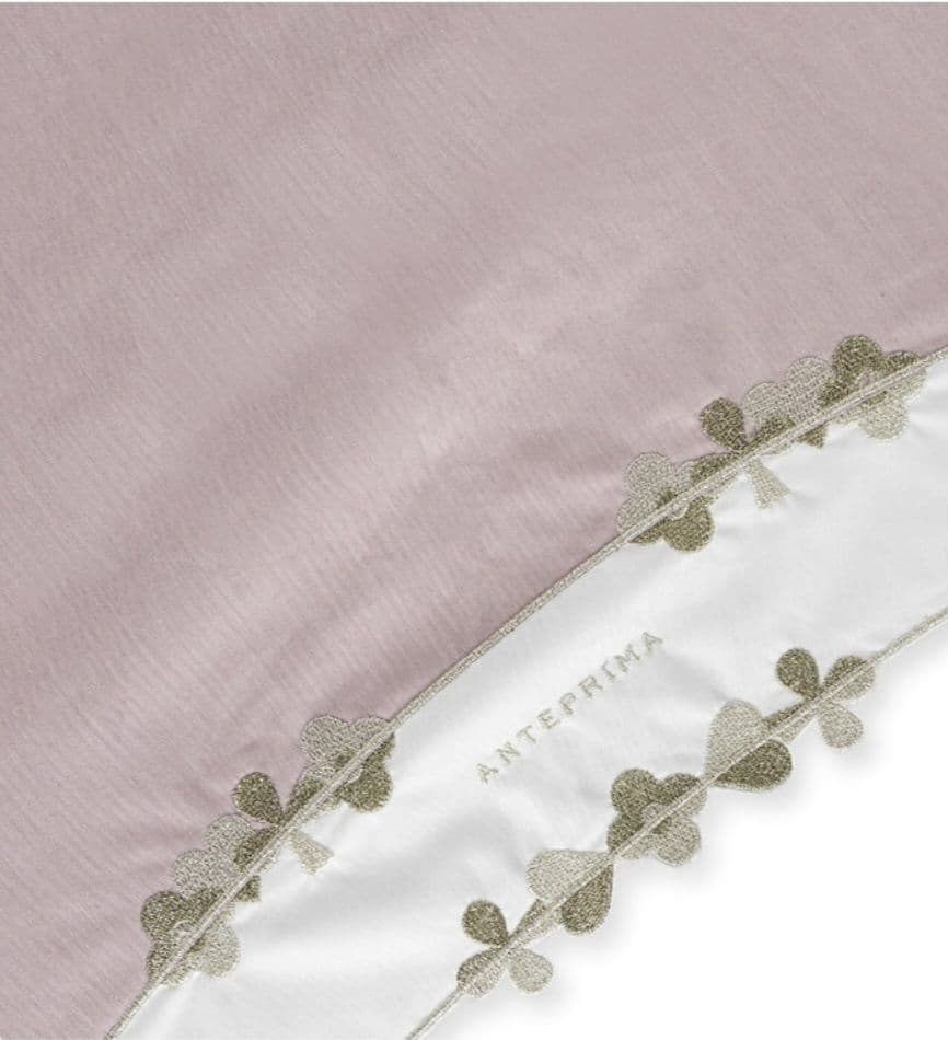 新品アンテプリマ☆プレイイングモチーフ晴雨兼用 日傘 ピンク ☆サマーシールド