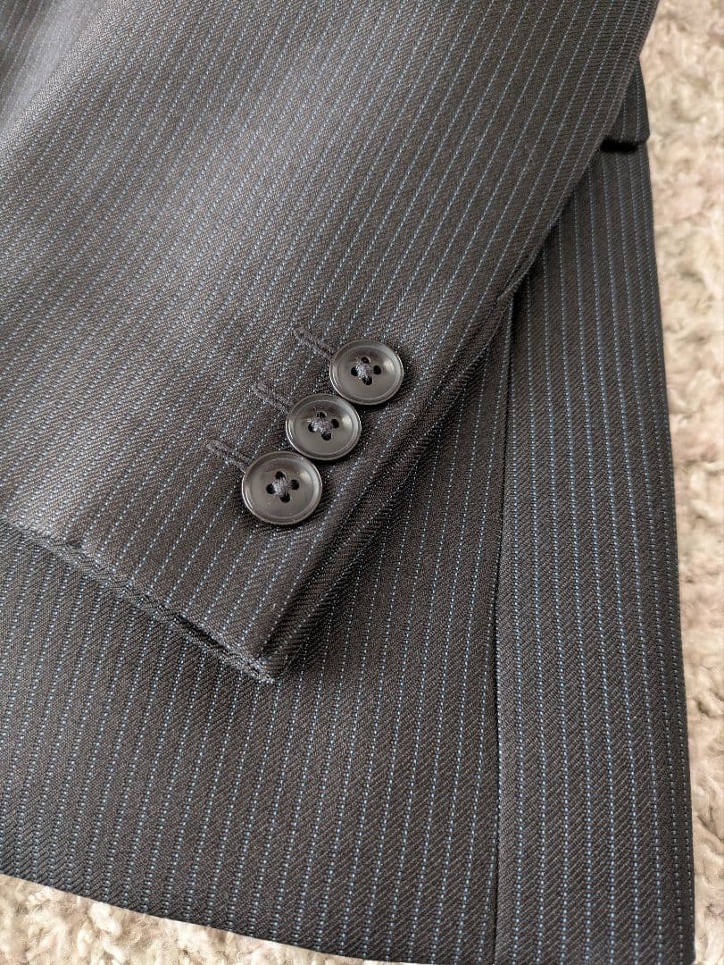 【極美品✨】キャサリンコテージ　男の子　160　フォーマルスーツ　卒業式