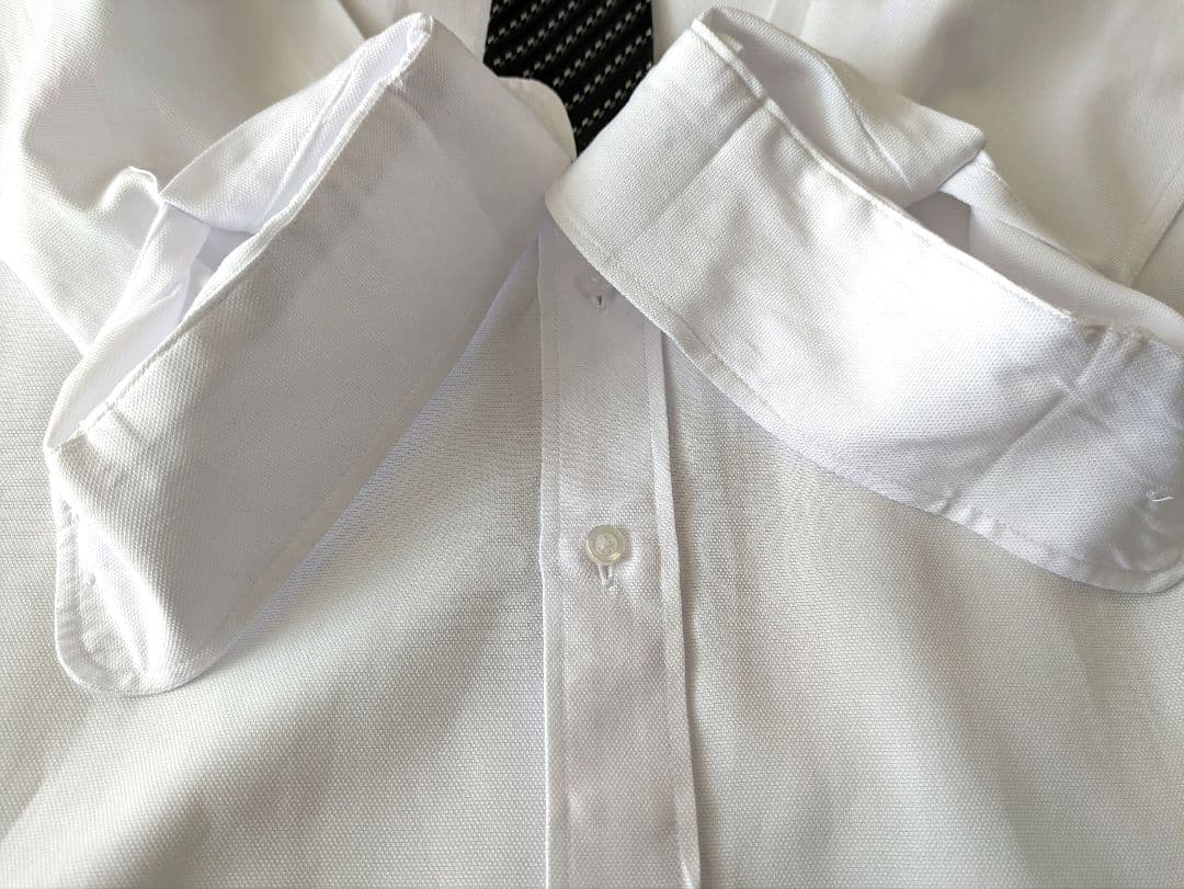 【極美品✨】キャサリンコテージ　男の子　160　フォーマルスーツ　卒業式