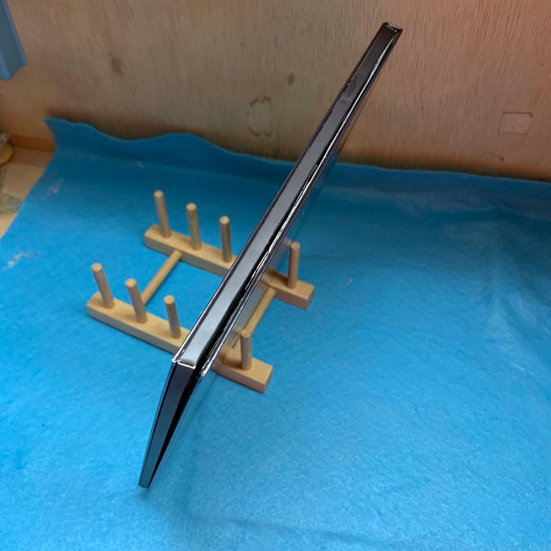 洋楽 Michael Jackson Dangerous CD