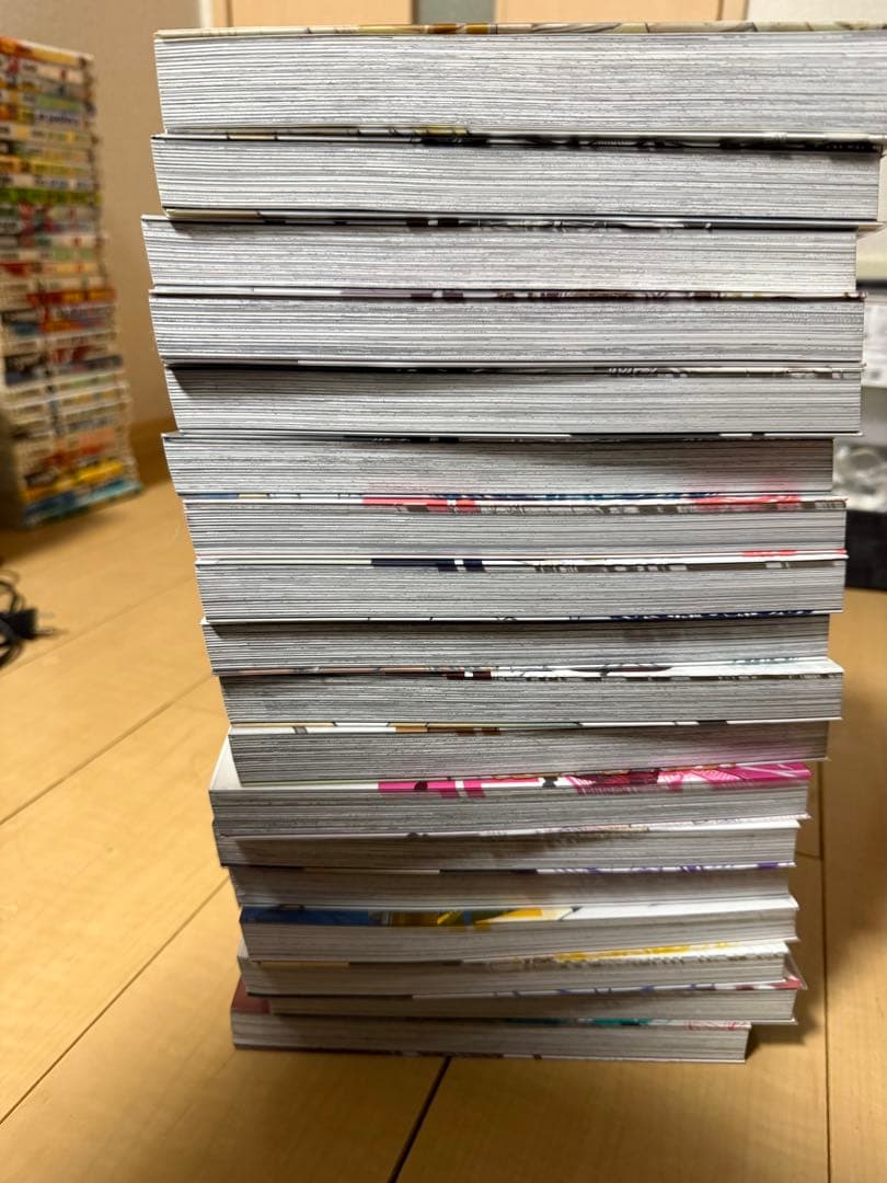 鋼の錬金術師 完全版 全巻セット 1-27巻