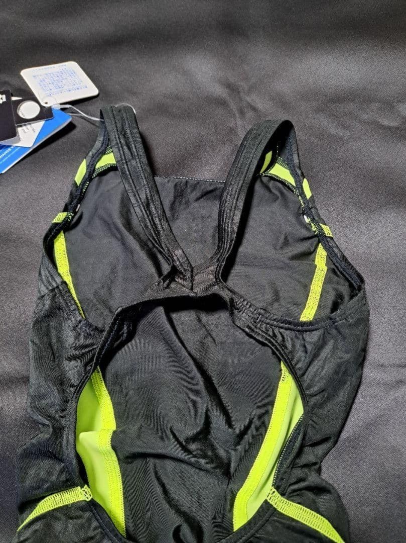 ビ*ー様 ラスト★FAR-2507WC arena X-Python BKGF