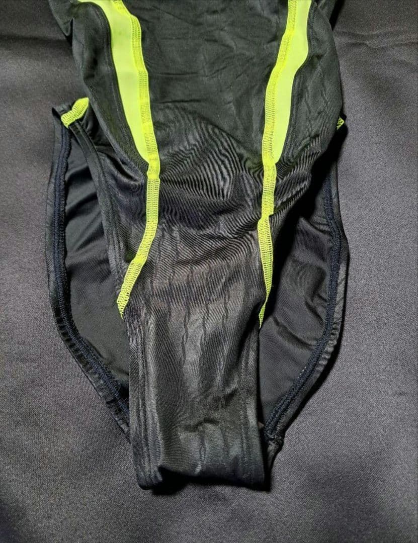 ビ*ー様 ラスト★FAR-2507WC arena X-Python BKGF