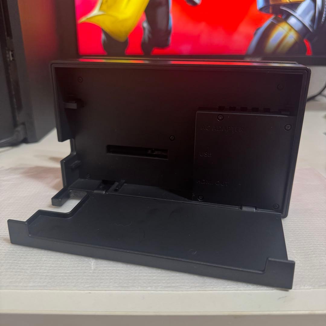 Nintendo Switch let's goピカチュウセット