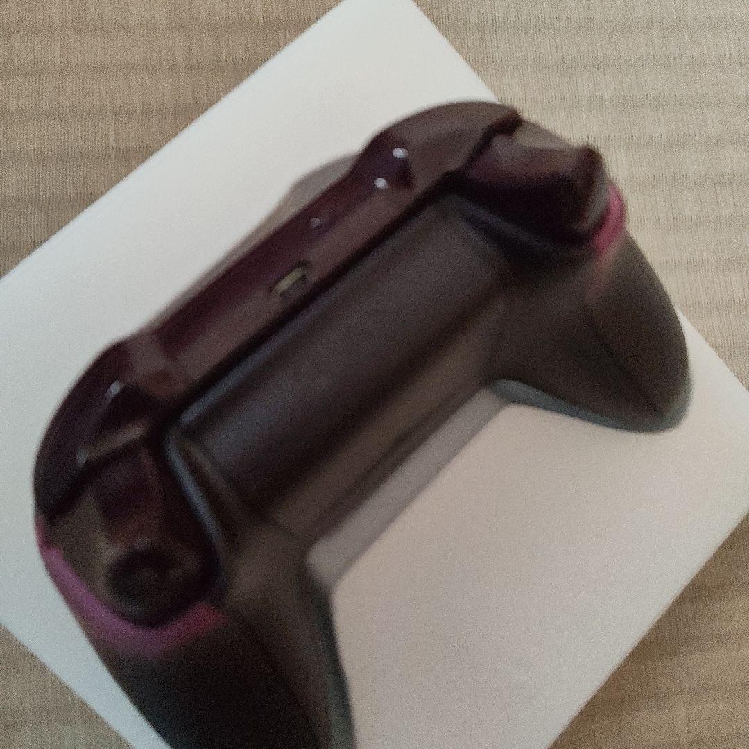 XBOX ワイヤレスコントローラー ファントムマゼンダ