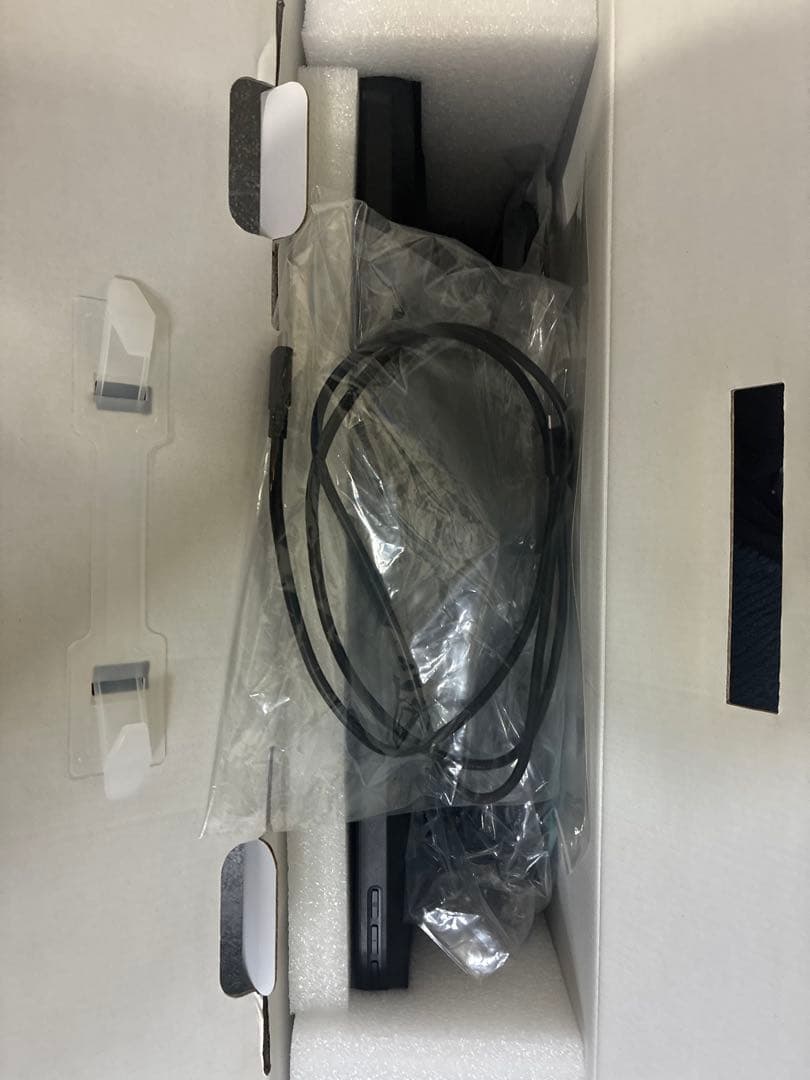 XP-PEN Artist 22（2nd Generation）液晶ペンタブ