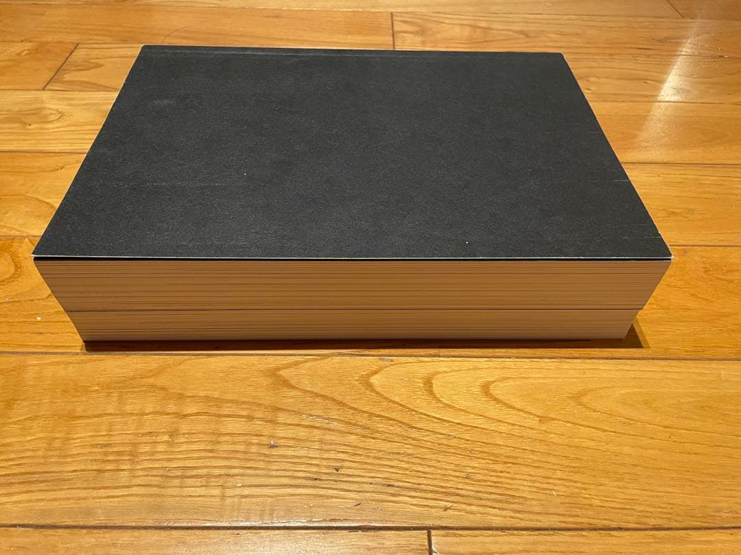 h*e様 raf simons archive book ラフシモンズ