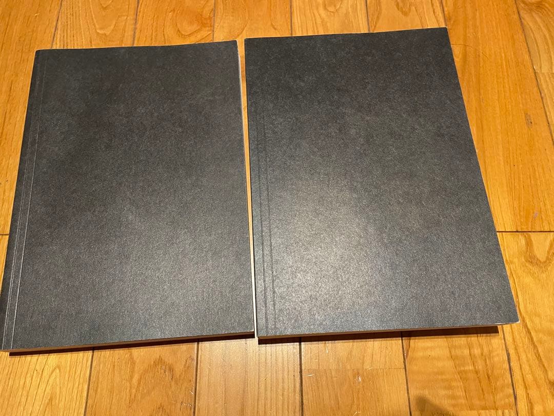 h*e様 raf simons archive book ラフシモンズ