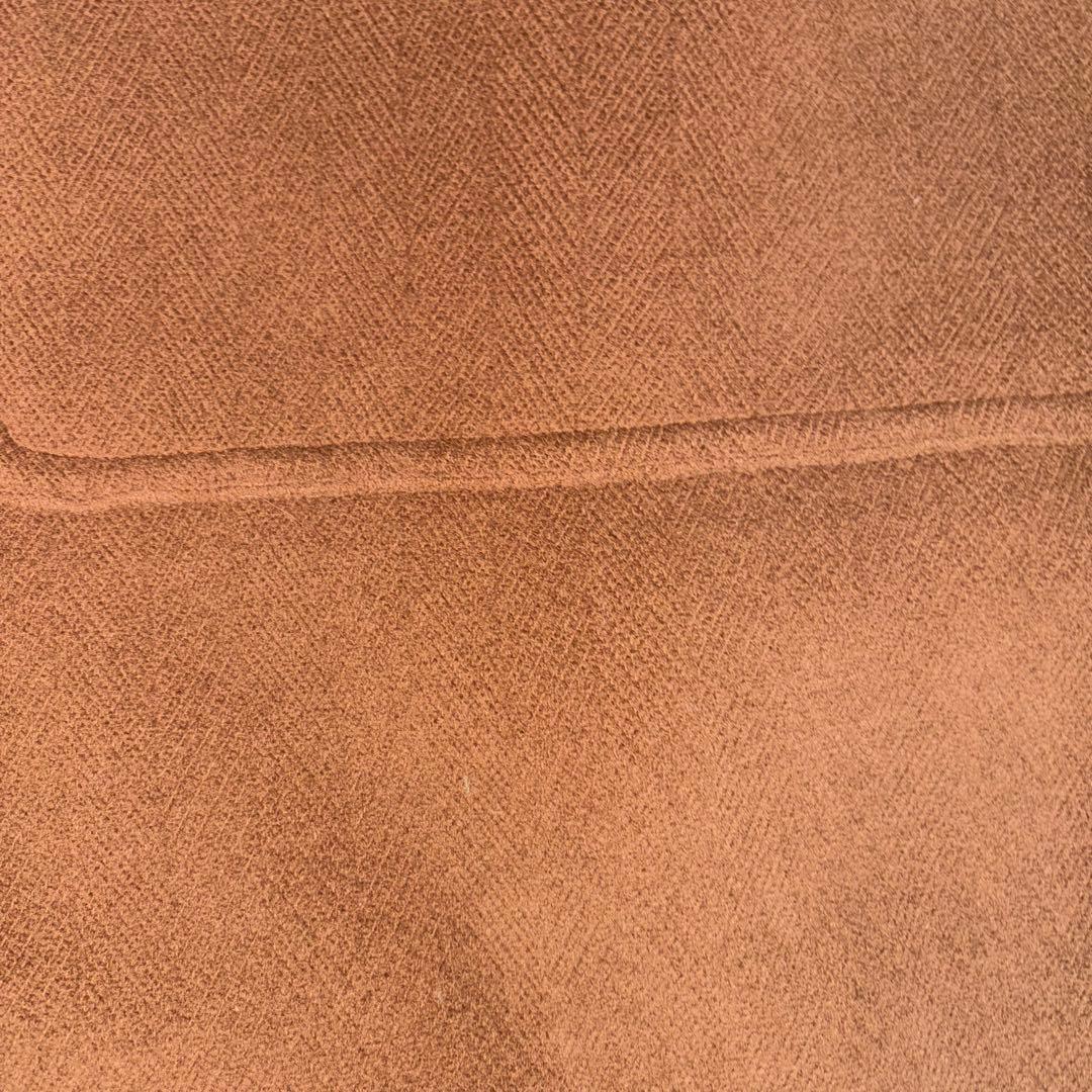 Brooks Brothers　ロングダッフルコート