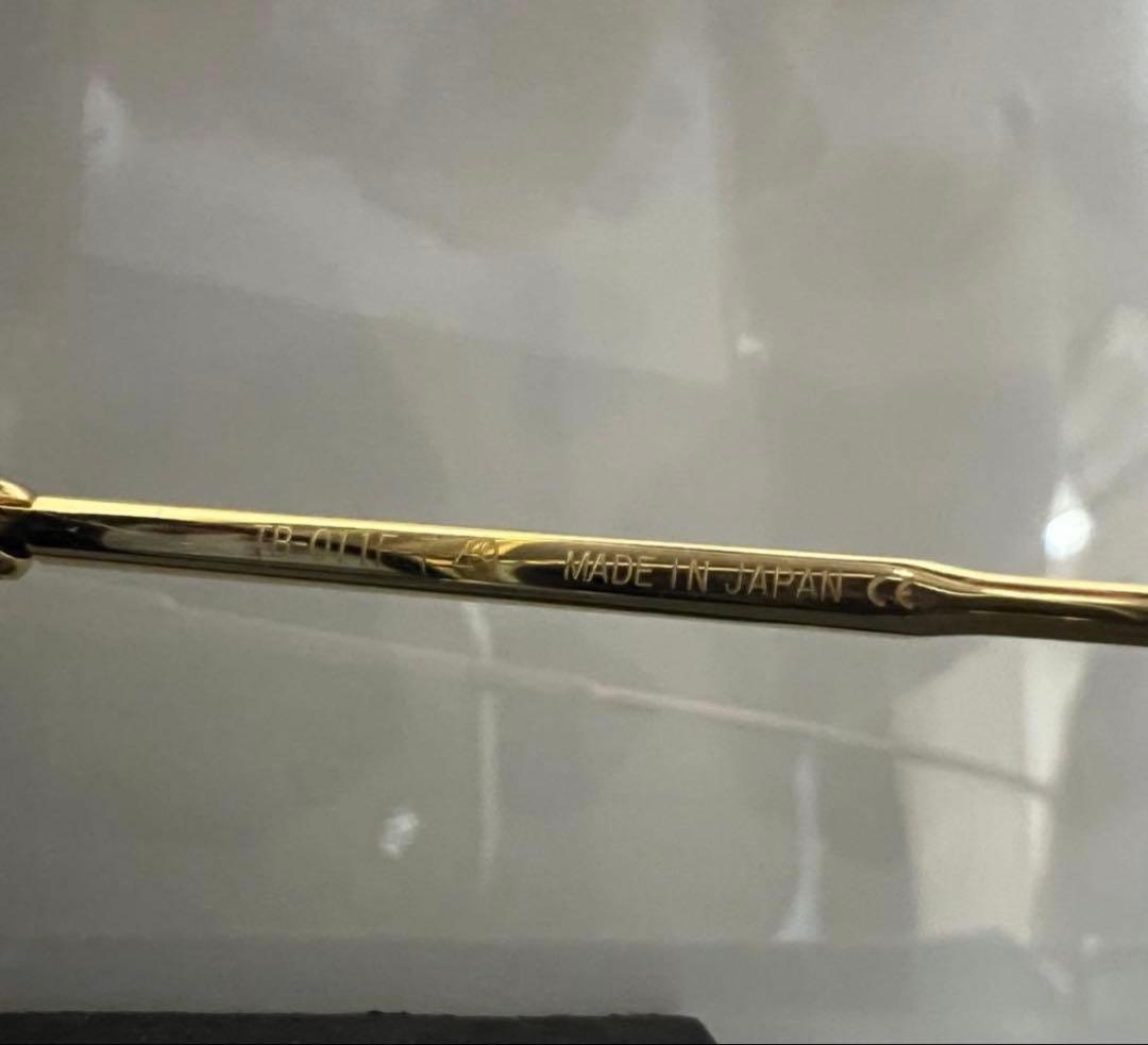 THOM BROWNE トムブラウン TB-011 49