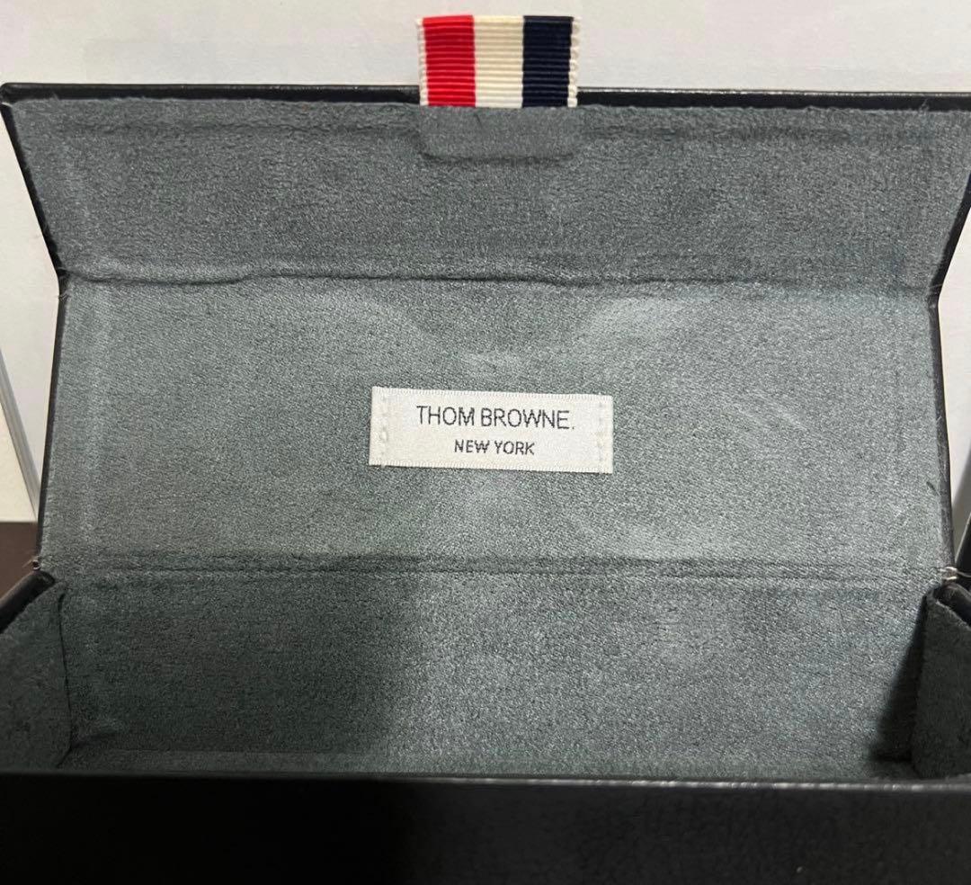 THOM BROWNE トムブラウン TB-011 49