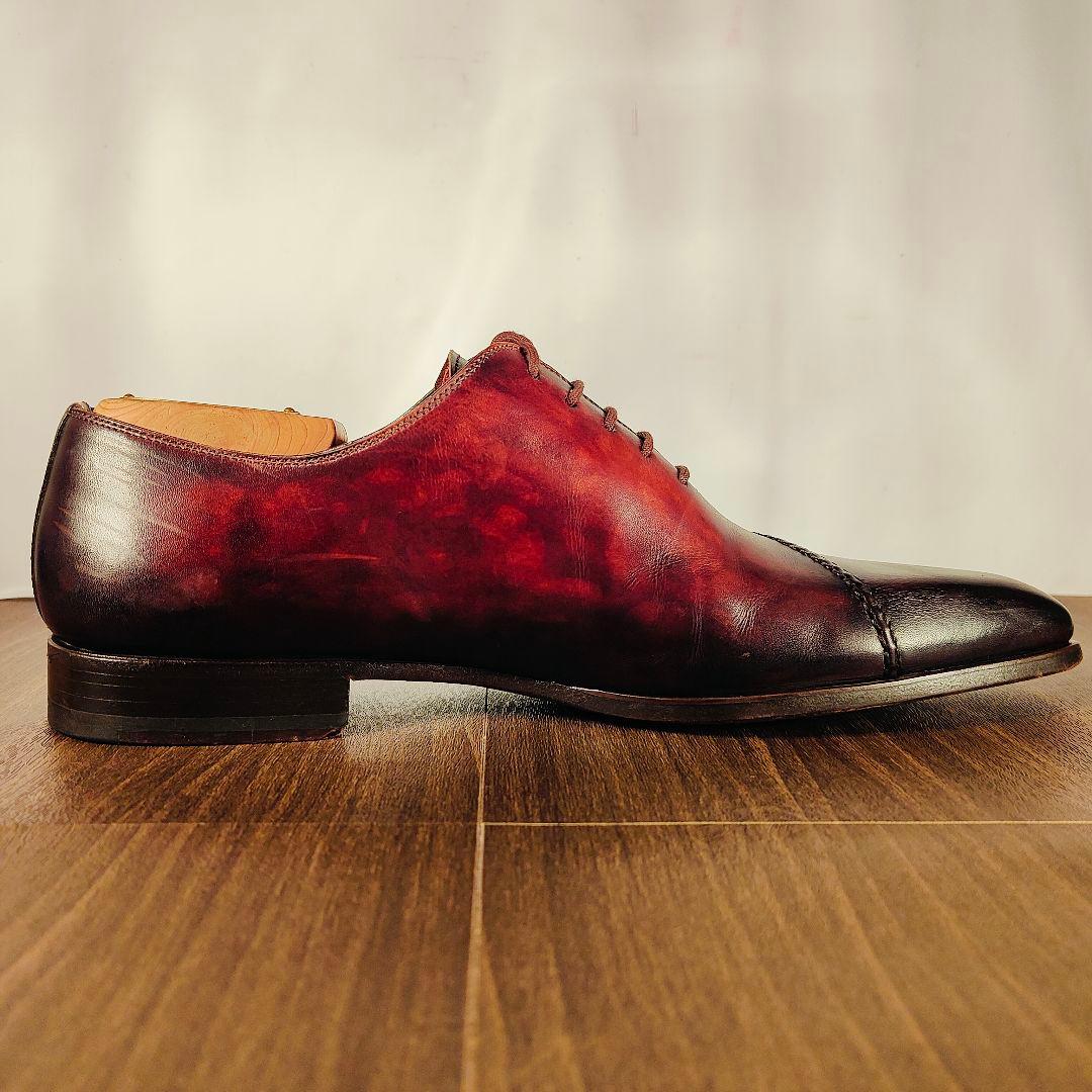 たつや　　　　　　　　　　　　　　　　　MAGNANNI オパンカ