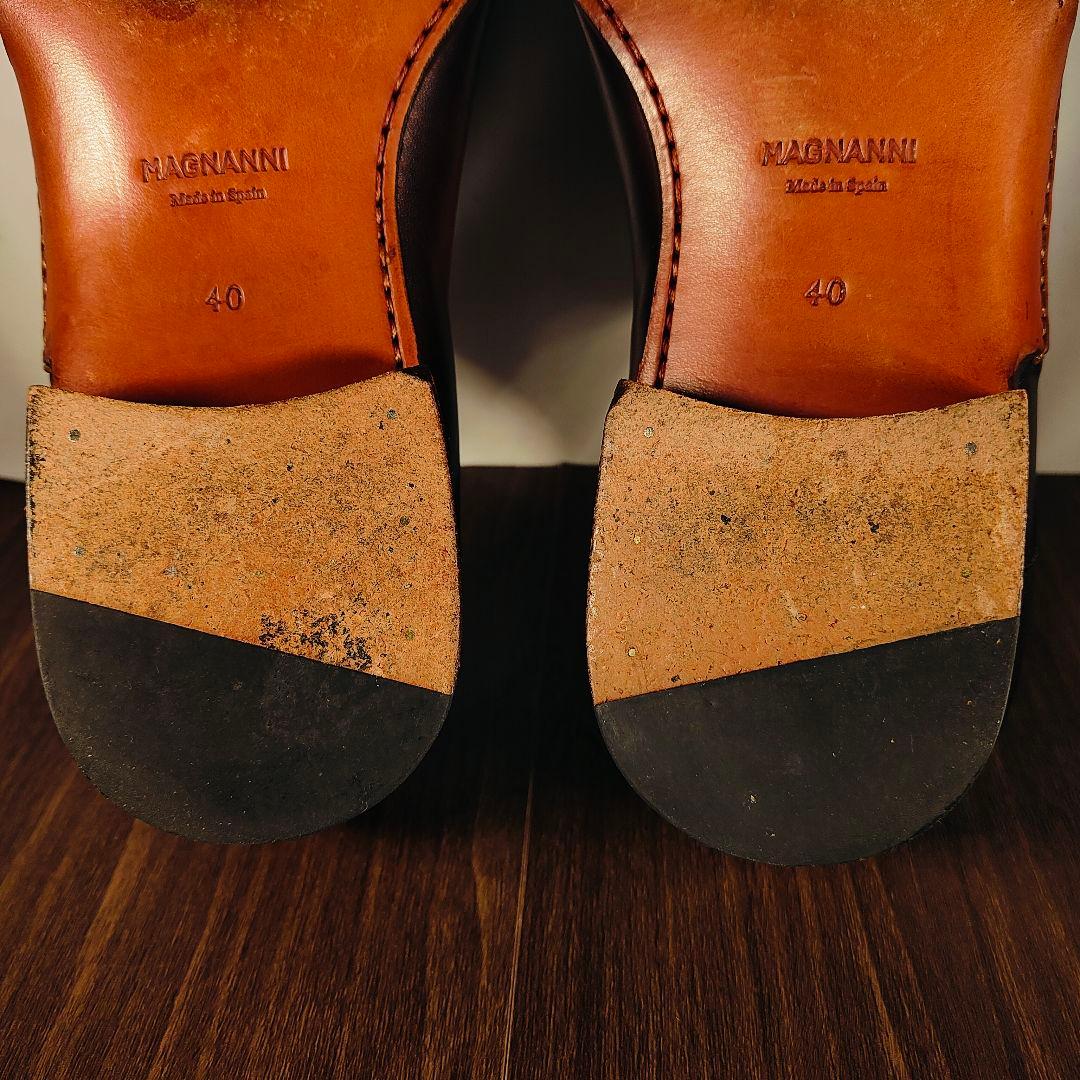 たつや　　　　　　　　　　　　　　　　　MAGNANNI オパンカ