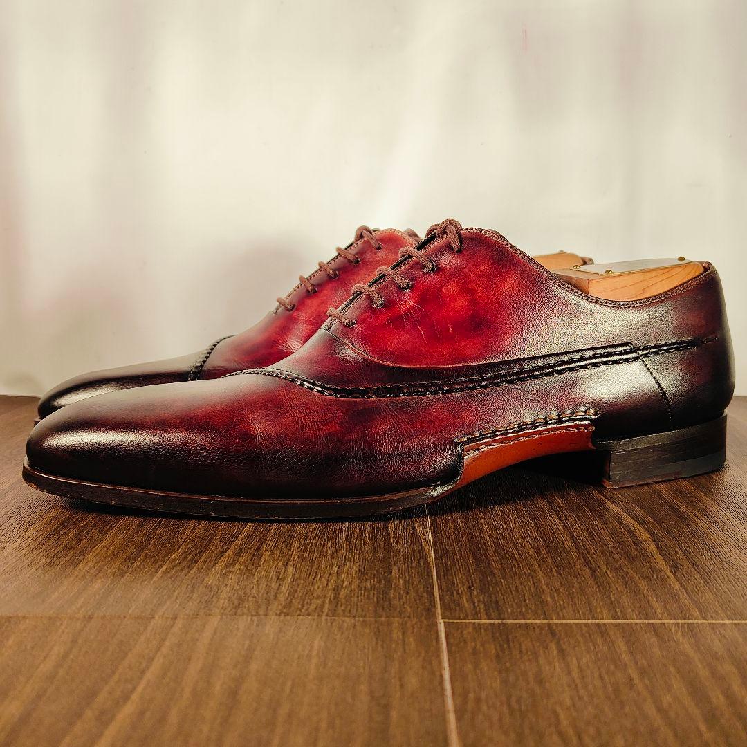 たつや　　　　　　　　　　　　　　　　　MAGNANNI オパンカ