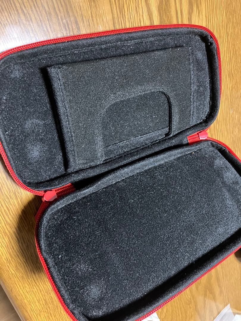 土日限定　値下げ　Nintendo Switch スーパーマリオオデッセイセット