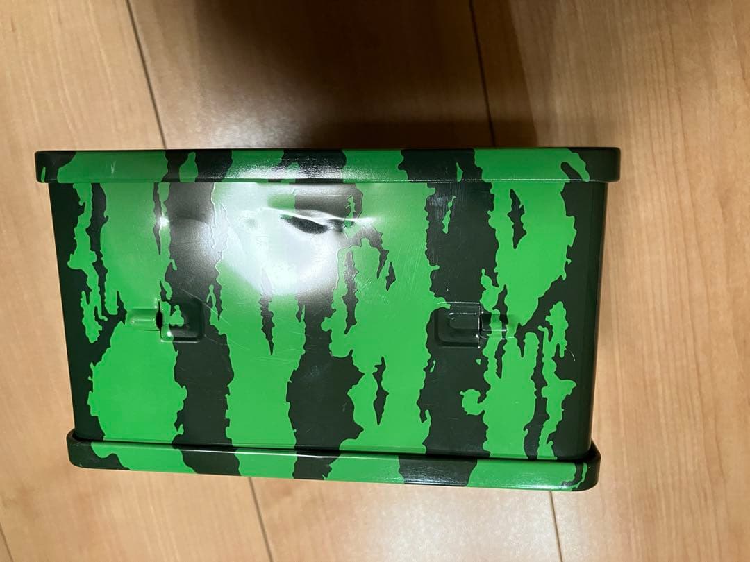 サザンオールスターズSuika CDセット 4枚組　帯　取手　パンツ各種付