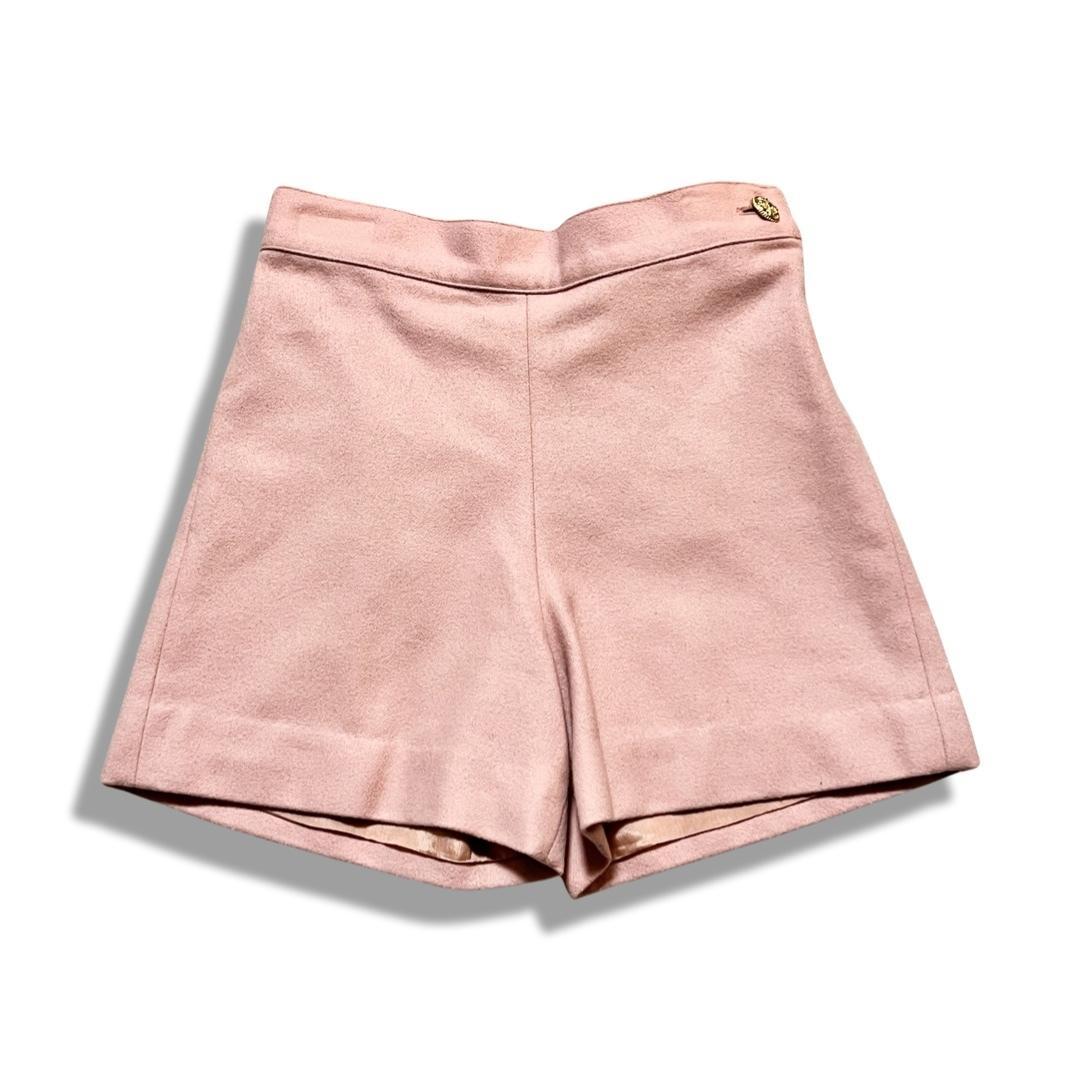 正規品ラスト一点ヴェルサーチ メデューサ キッズ スーツ ヴィンテージ