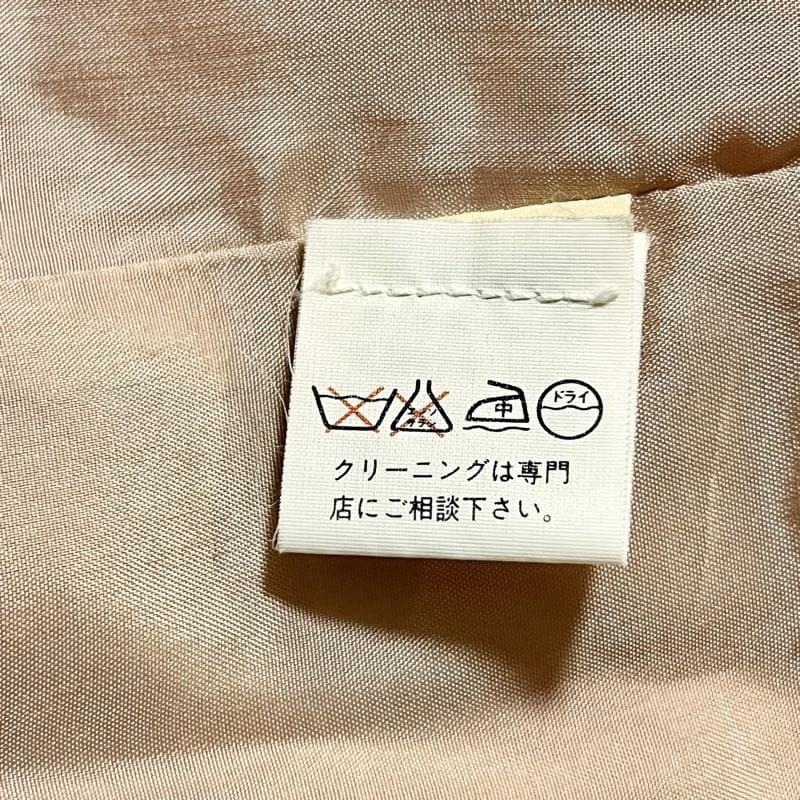 正規品ラスト一点ヴェルサーチ メデューサ キッズ スーツ ヴィンテージ