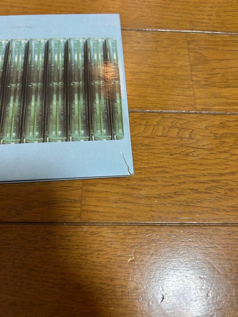 DJ MURO diggin’ ice 96 名作ミックス CD