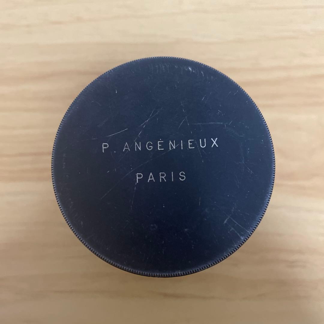 アンジェニュー ANGENIEUX 前期 28/3.5 TYPE エギザクタ