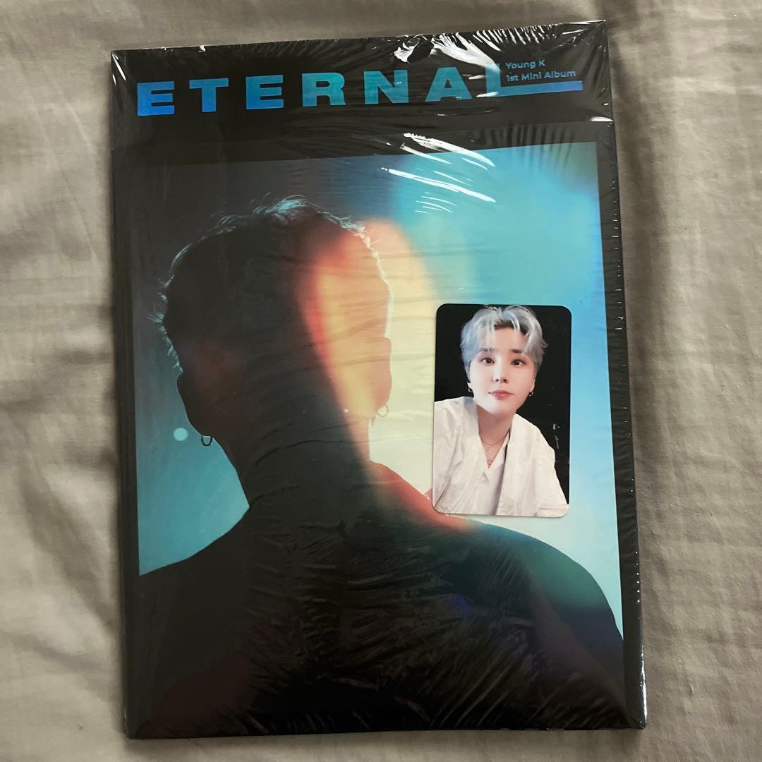 CHIMMY  10点セット