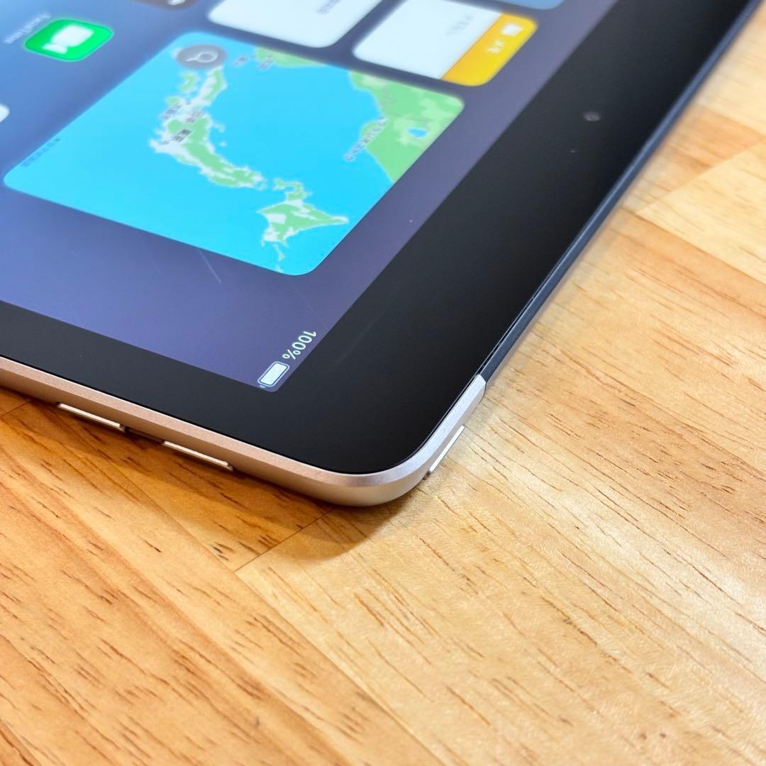 iPad 第6世代 32GB SIMフリー