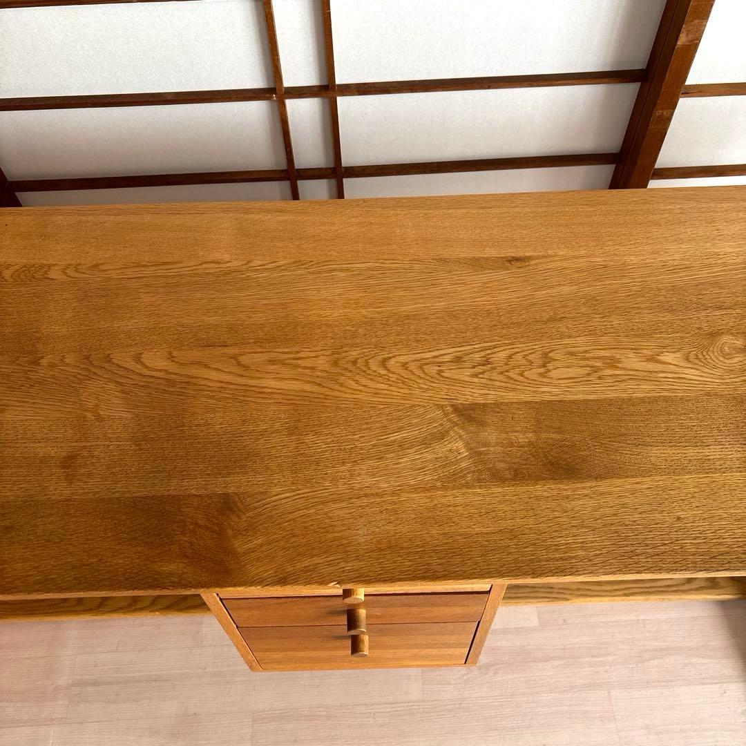 【良品】CRASH GATE Easy Life ディディデスク