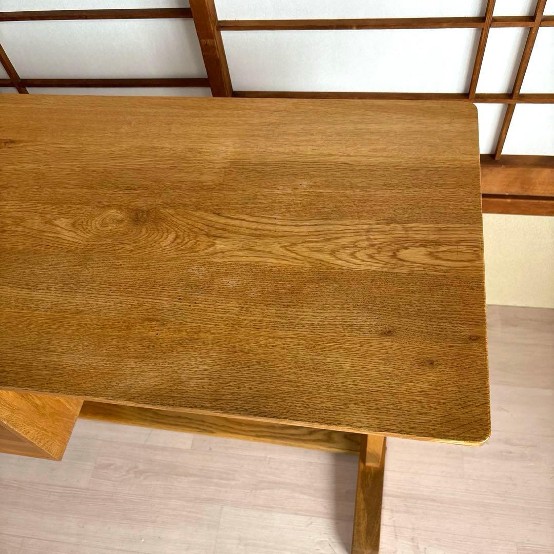 【良品】CRASH GATE Easy Life ディディデスク