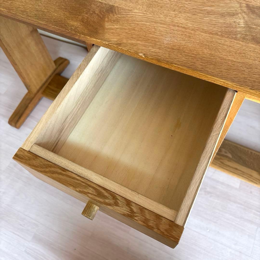 【良品】CRASH GATE Easy Life ディディデスク