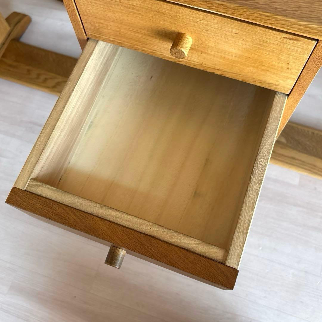 【良品】CRASH GATE Easy Life ディディデスク